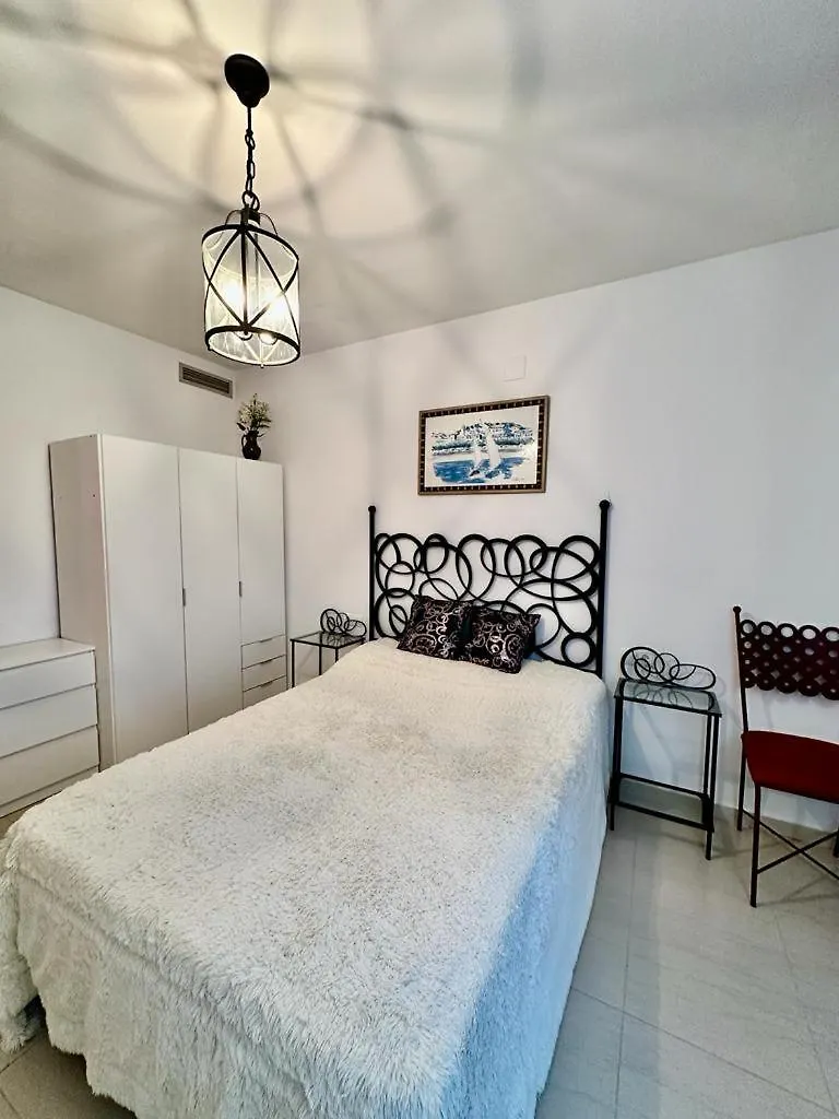 Villa Martina Cambrils