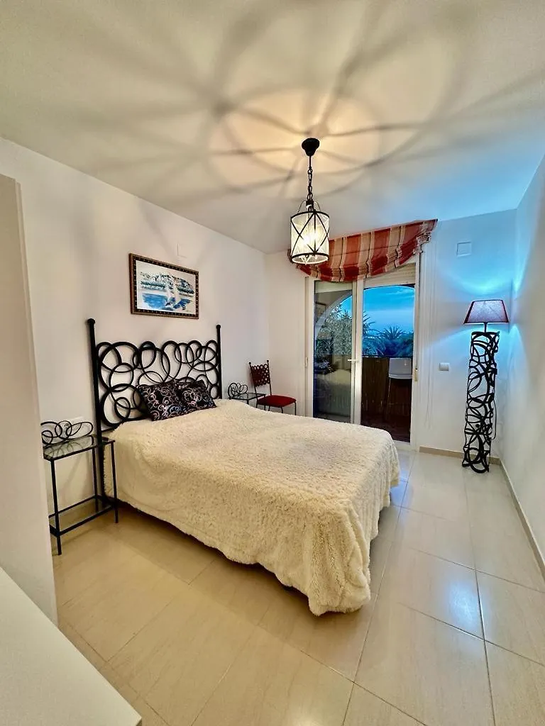 Villa Martina Cambrils