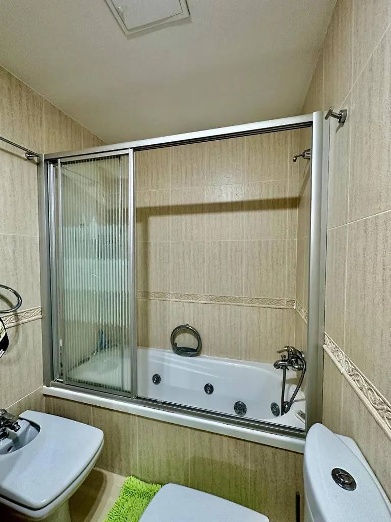 Villa Martina Cambrils