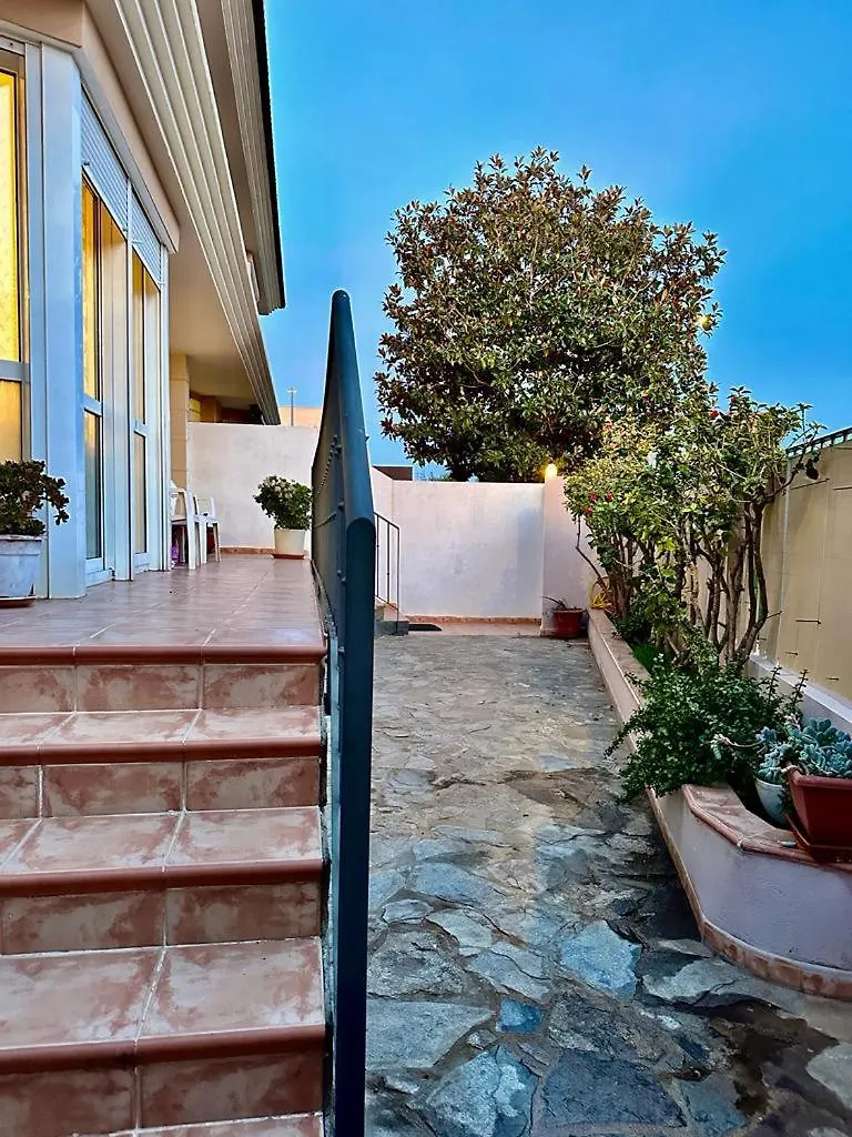 Villa Martina Cambrils