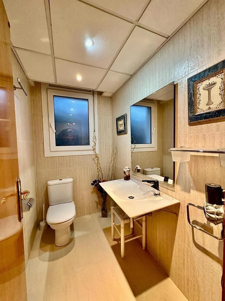 Villa Martina Cambrils