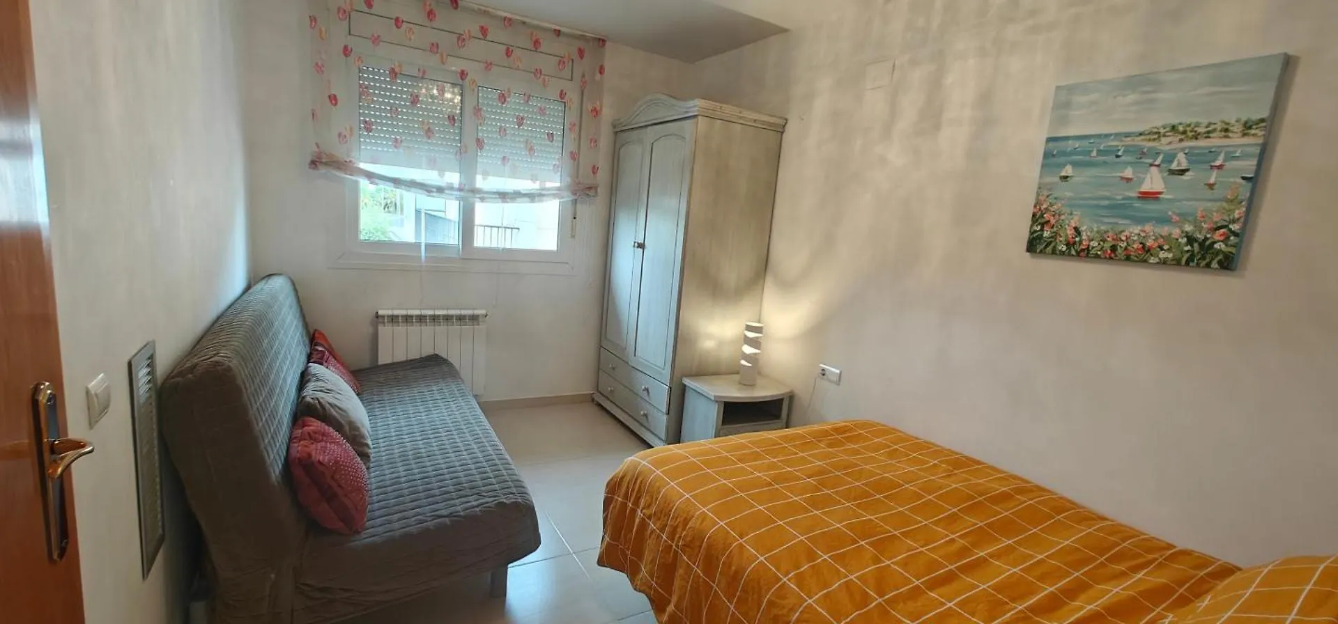 Villa Martina Cambrils 0*,  Spanien