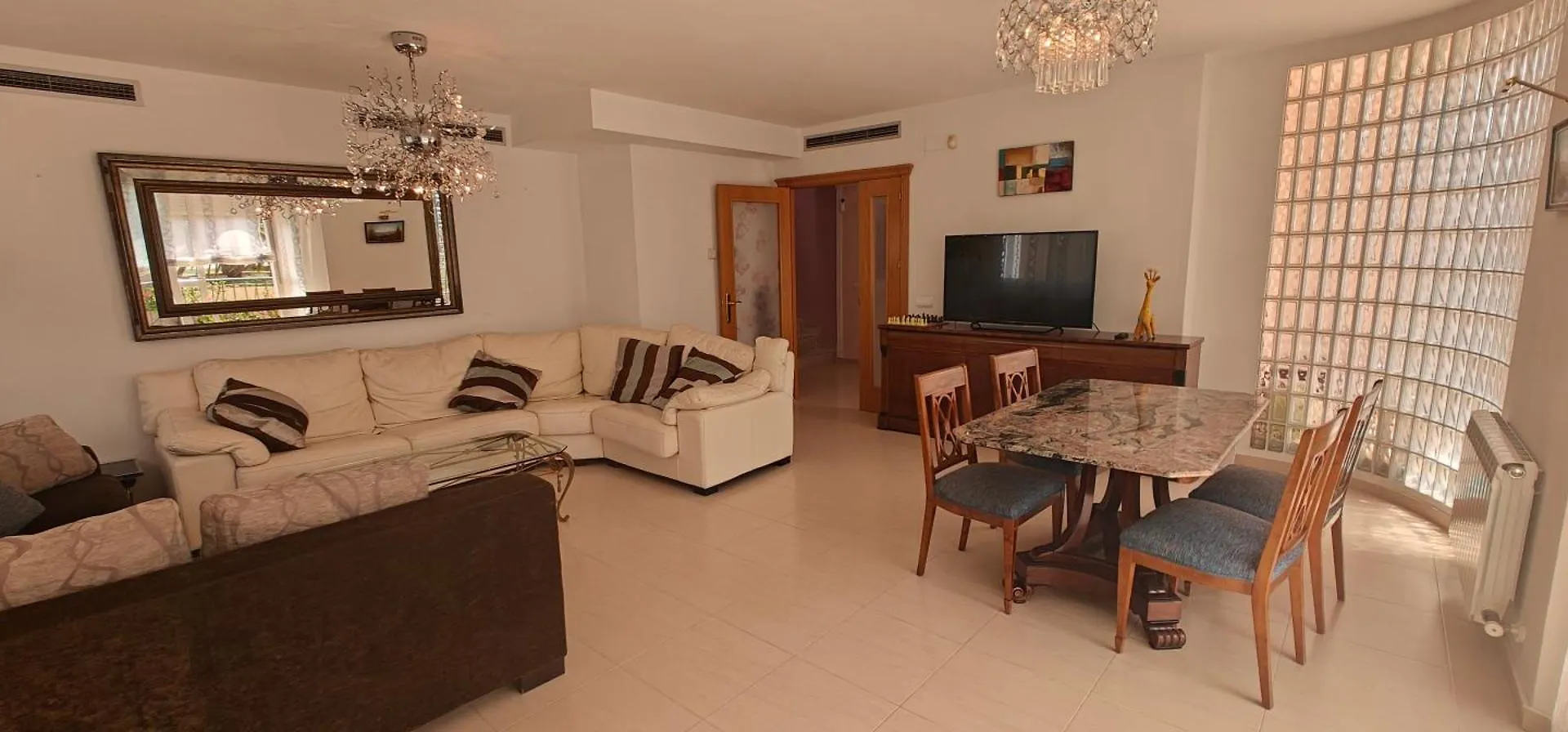 Villa Martina Cambrils